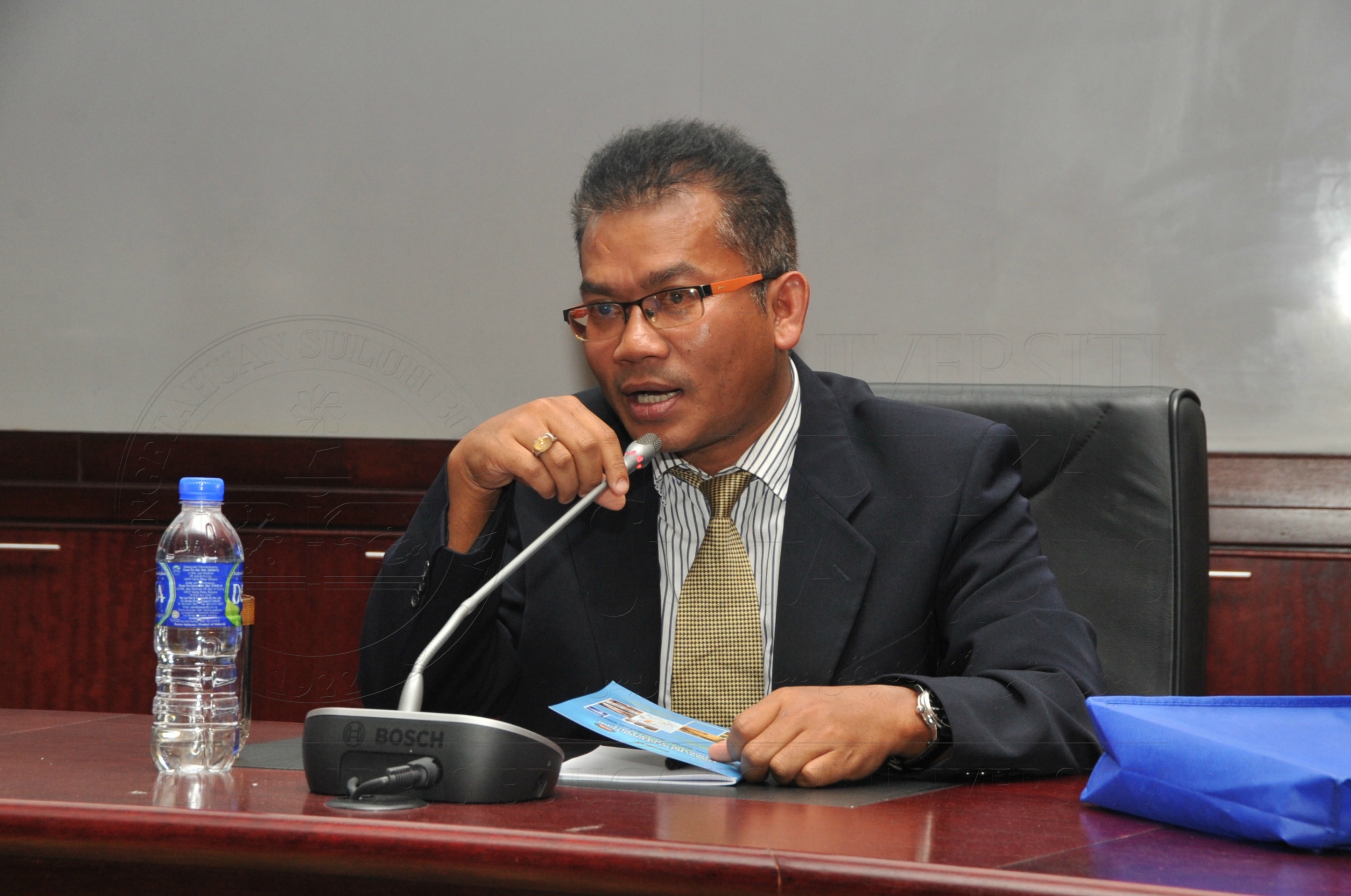 PRO15 164 IKLIM HAS 1123